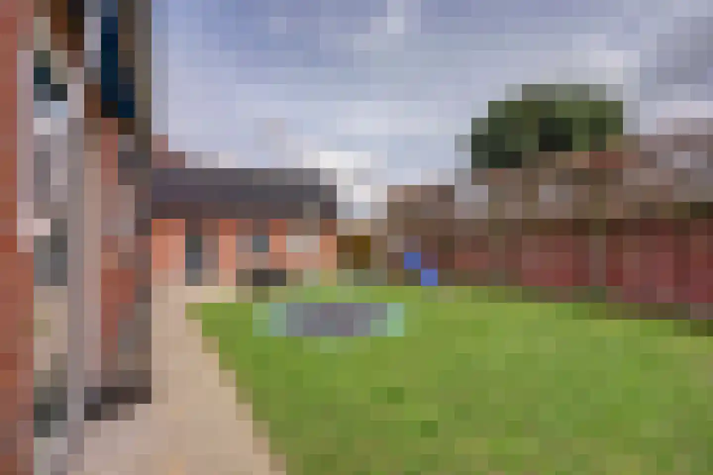 Radmakersstraat 1 Oeffelt thumbnail 46