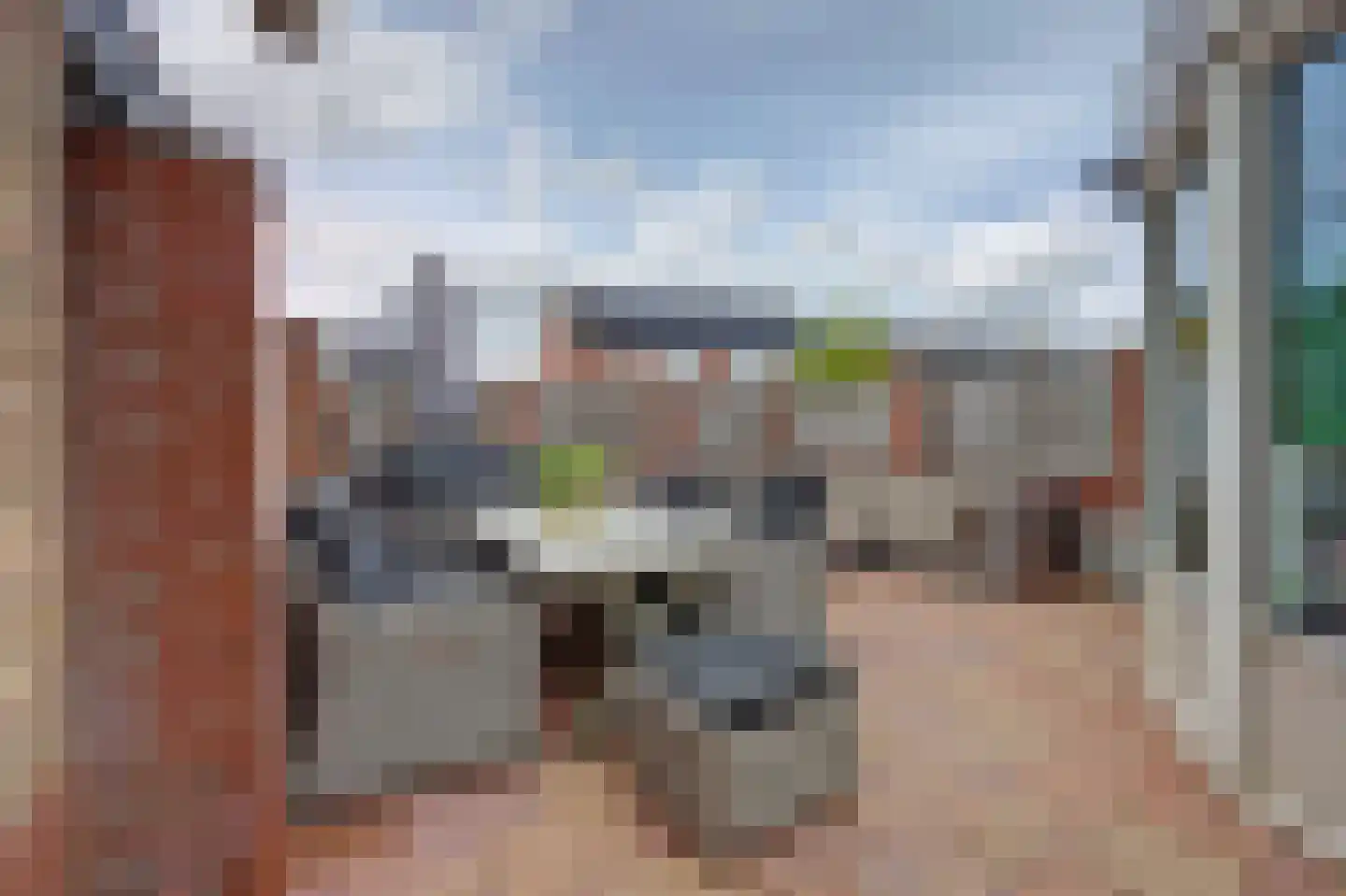Radmakersstraat 1 Oeffelt thumbnail 48