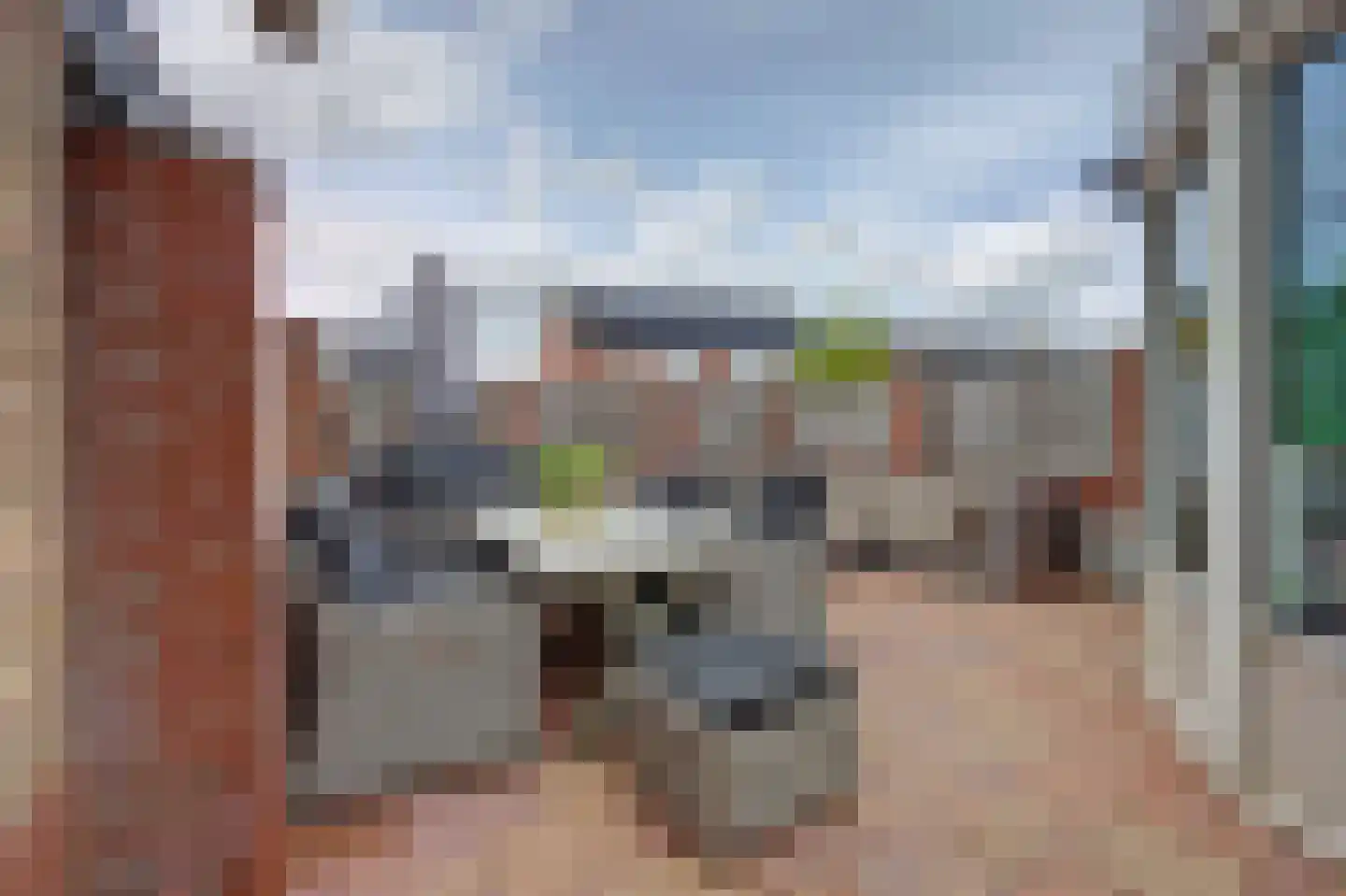 Radmakersstraat 1 Oeffelt thumbnail 48