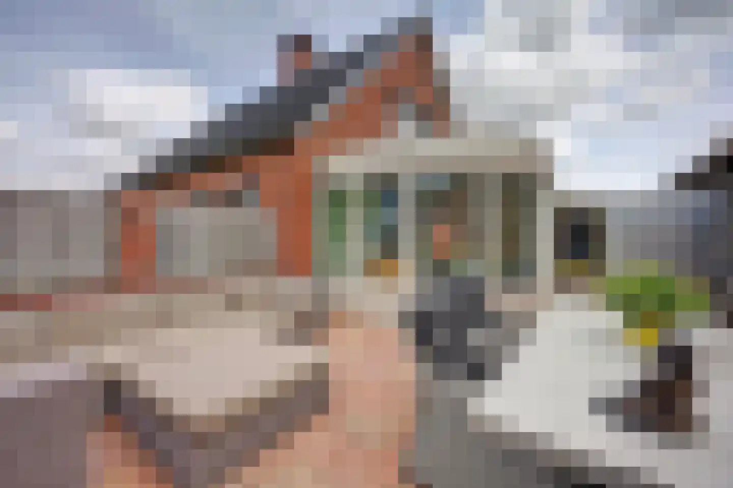 Radmakersstraat 1 Oeffelt thumbnail 49