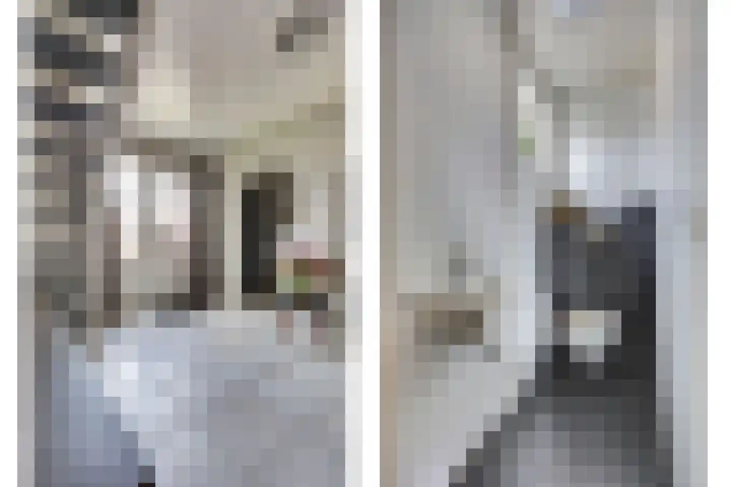 Radmakersstraat 1 Oeffelt thumbnail 5
