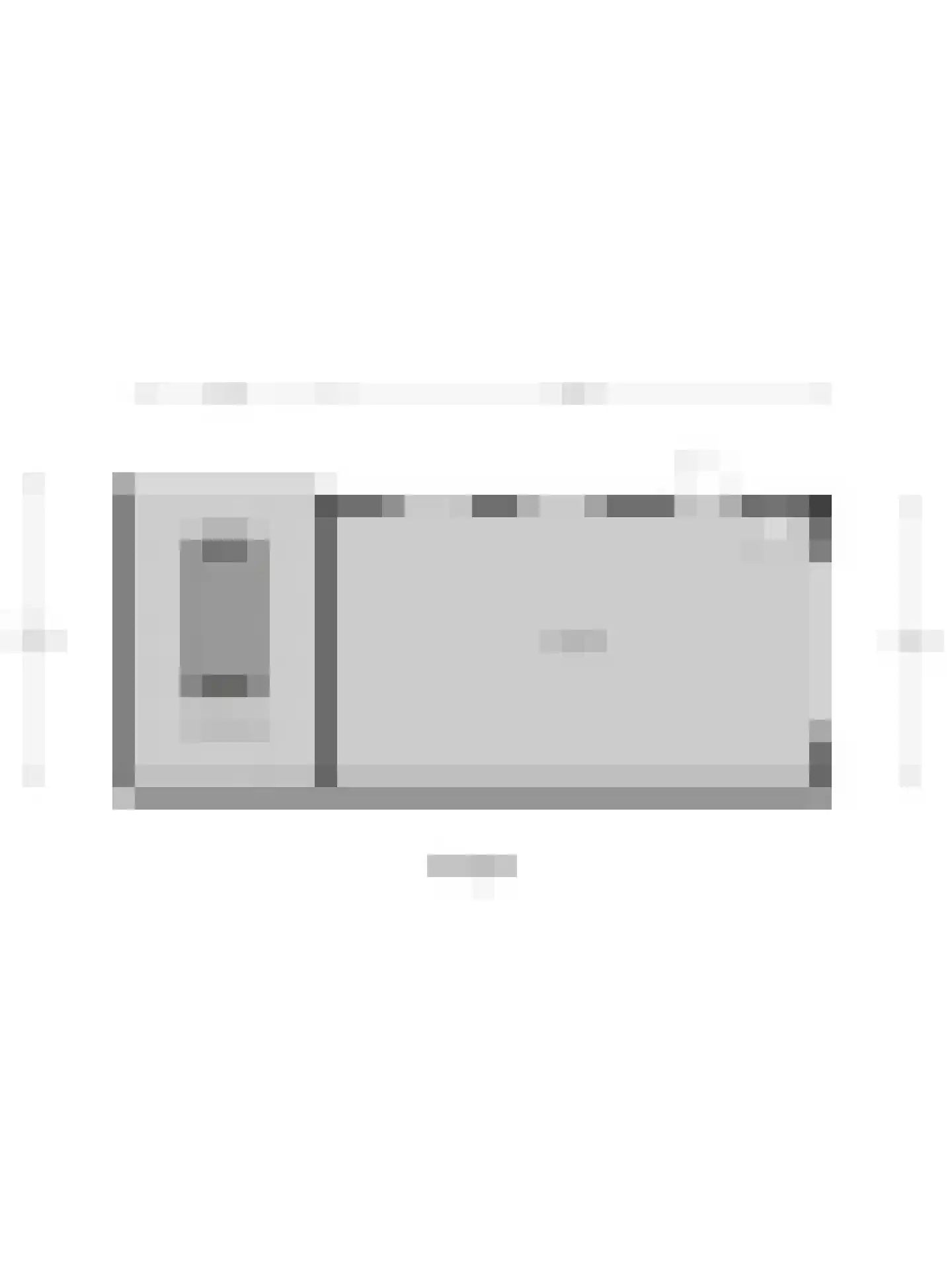 Radmakersstraat 1 Oeffelt thumbnail 54