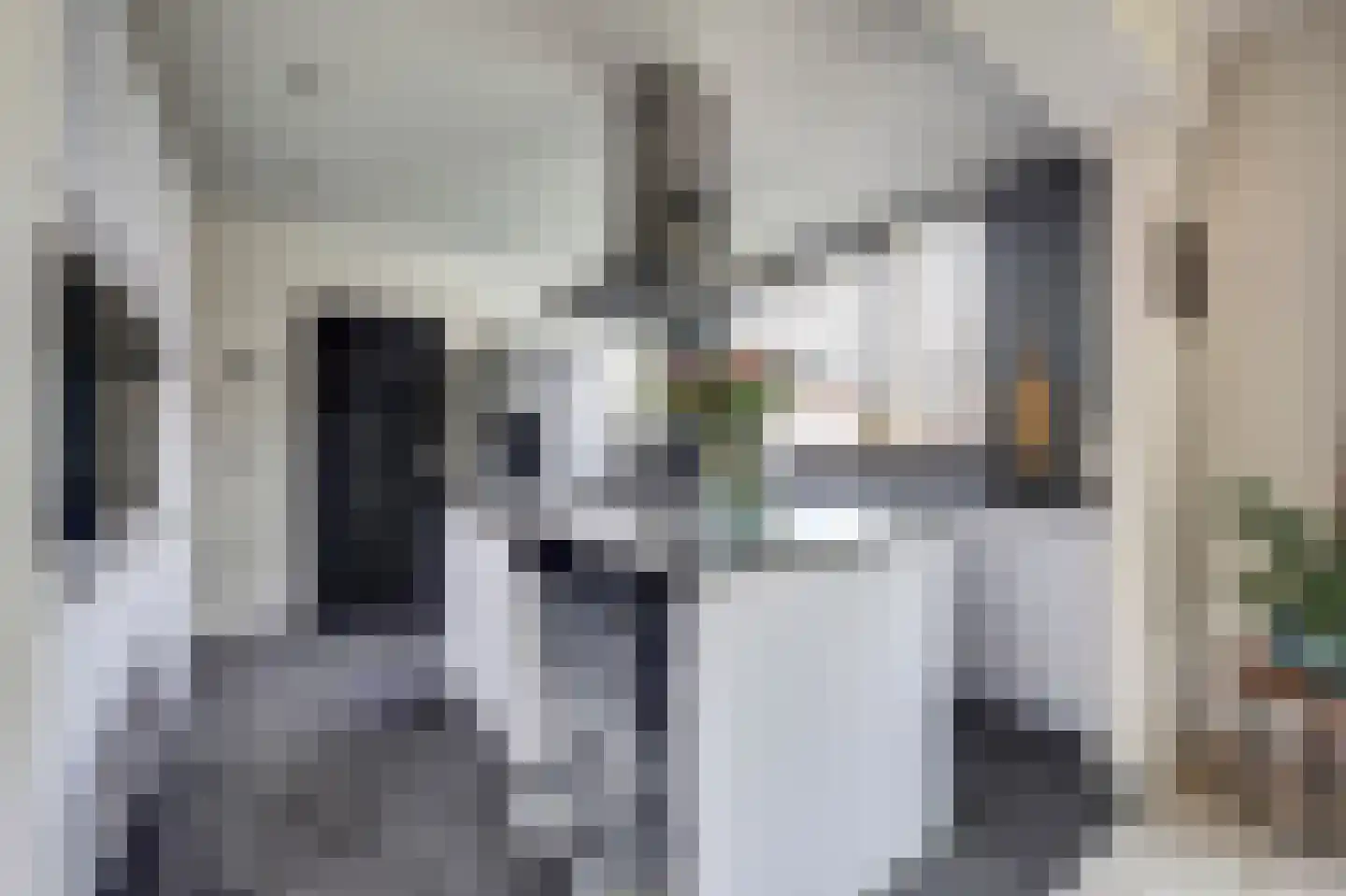 Radmakersstraat 1 Oeffelt thumbnail 7