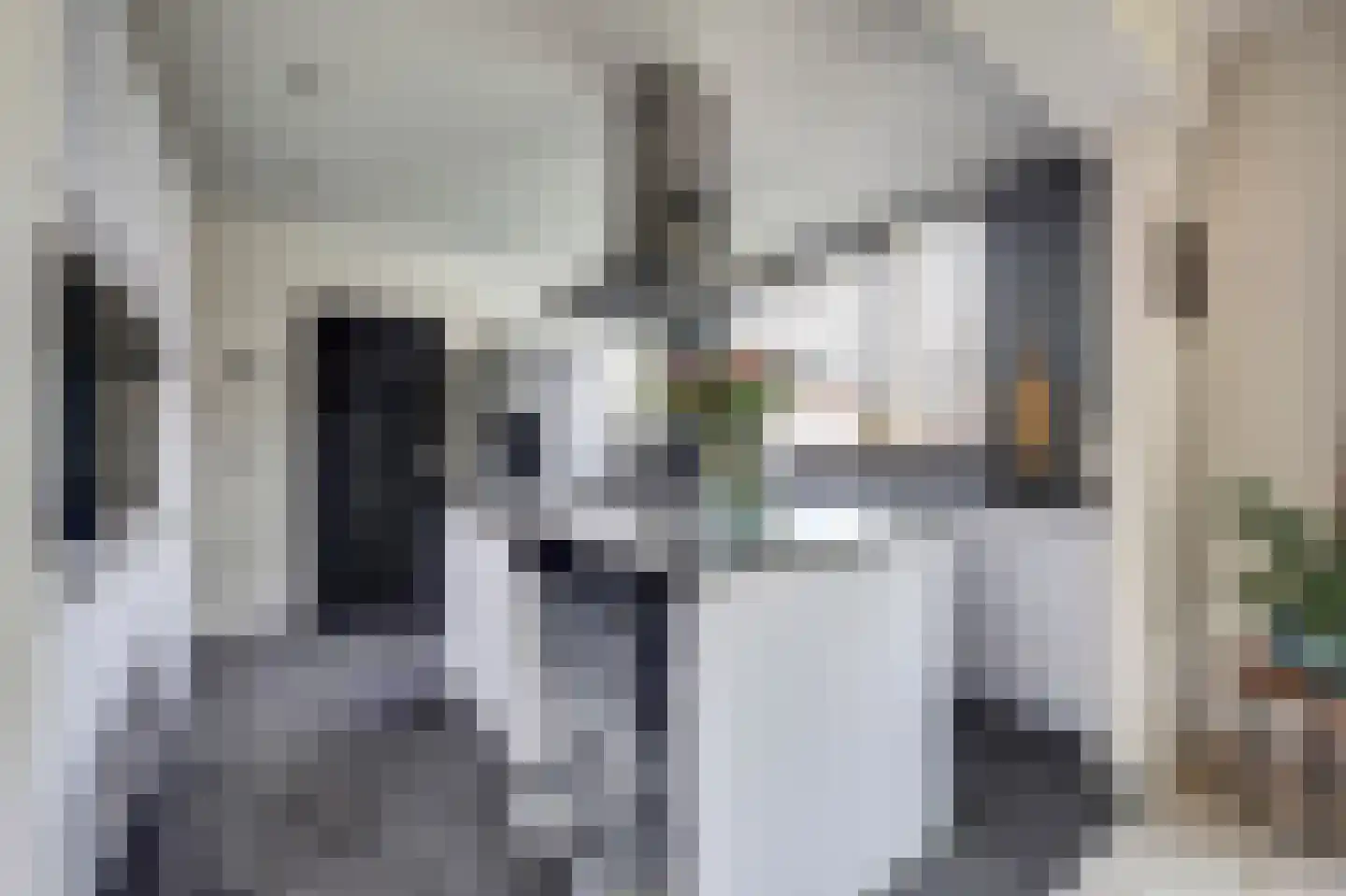 Radmakersstraat 1 Oeffelt thumbnail 7