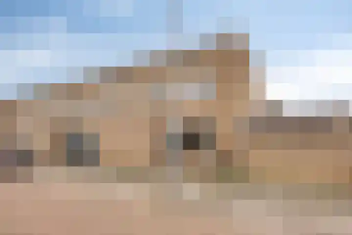 Radmarstraat 16 Hoek van Holland thumbnail 9