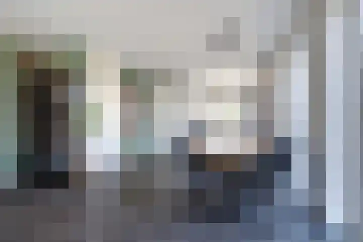 Radon 31 Zeewolde thumbnail 18