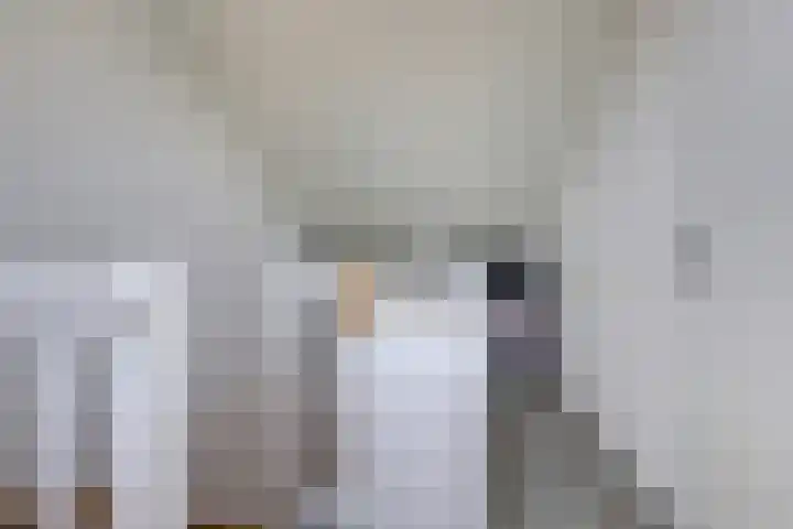 Radon 31 Zeewolde thumbnail 20