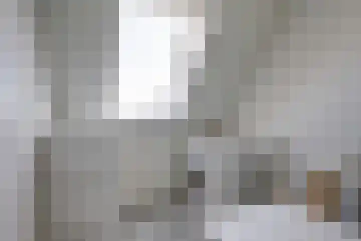 Radon 31 Zeewolde thumbnail 21