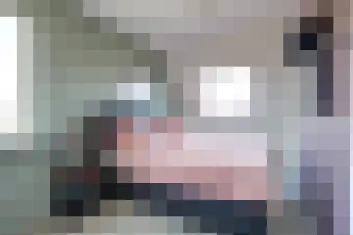 Radon 31 Zeewolde thumbnail 23