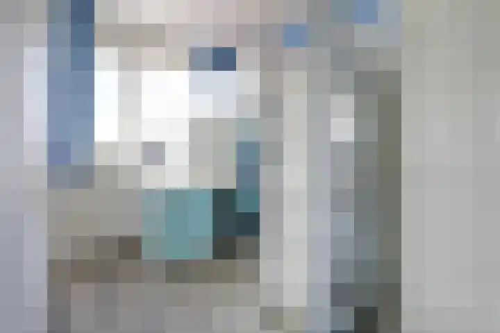 Radon 31 Zeewolde thumbnail 25