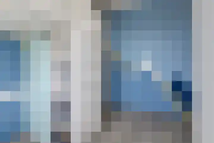 Radon 31 Zeewolde thumbnail 26