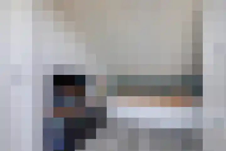Radon 31 Zeewolde thumbnail 27