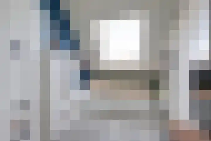 Radon 31 Zeewolde thumbnail 28