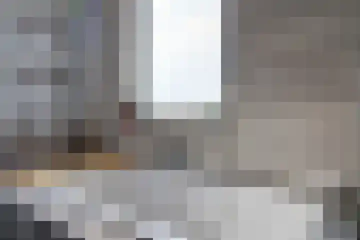 Radon 31 Zeewolde thumbnail 29
