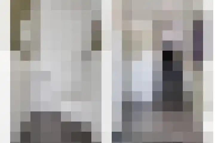 Radon 31 Zeewolde thumbnail 32