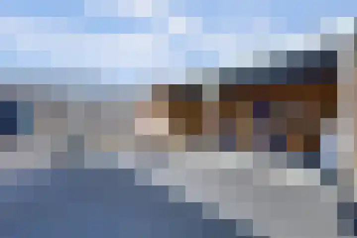 Radon 31 Zeewolde thumbnail 34
