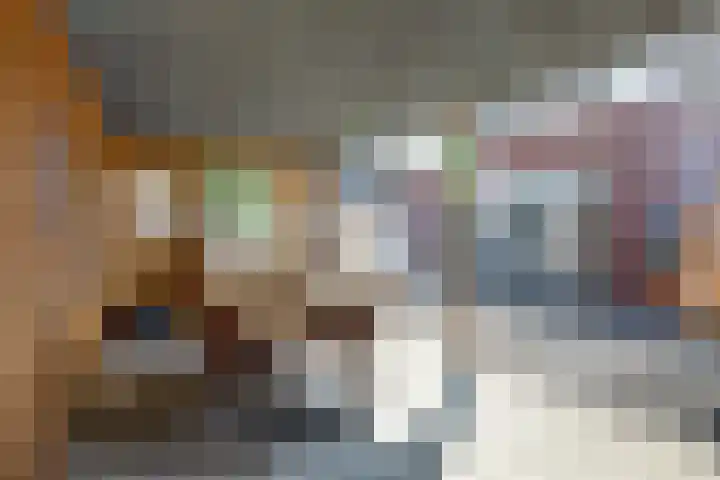 Radon 31 Zeewolde thumbnail 37