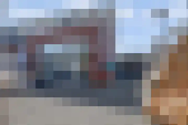 Radon 31 Zeewolde thumbnail 38