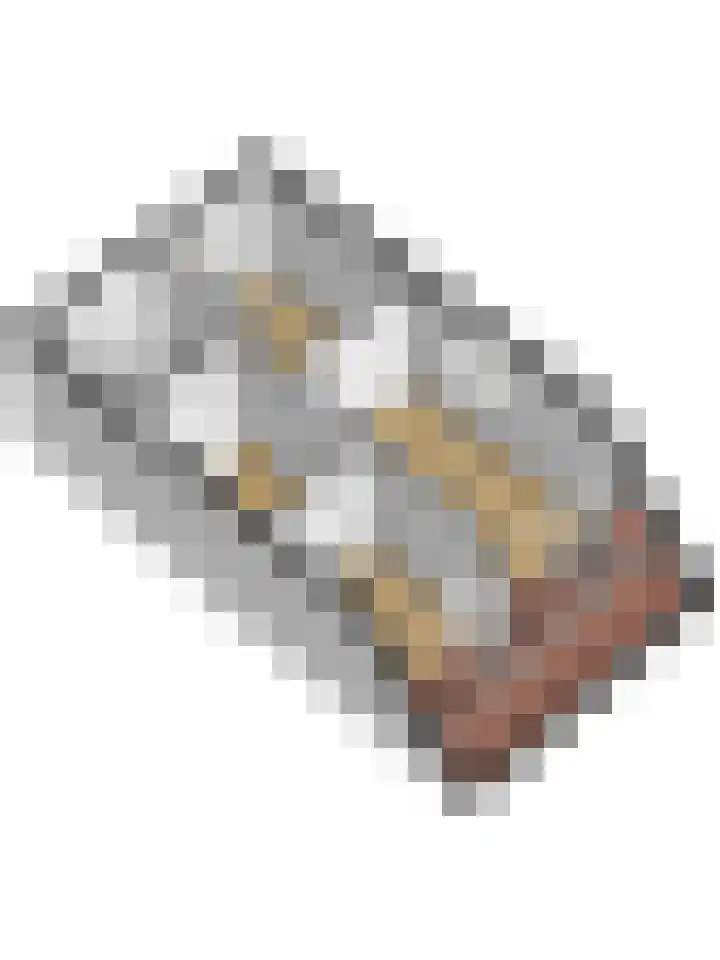 Radon 31 Zeewolde thumbnail 48