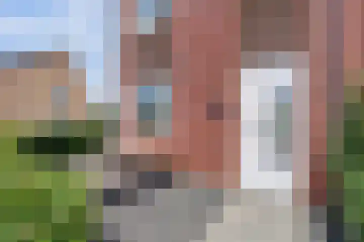 Radon 31 Zeewolde thumbnail 8