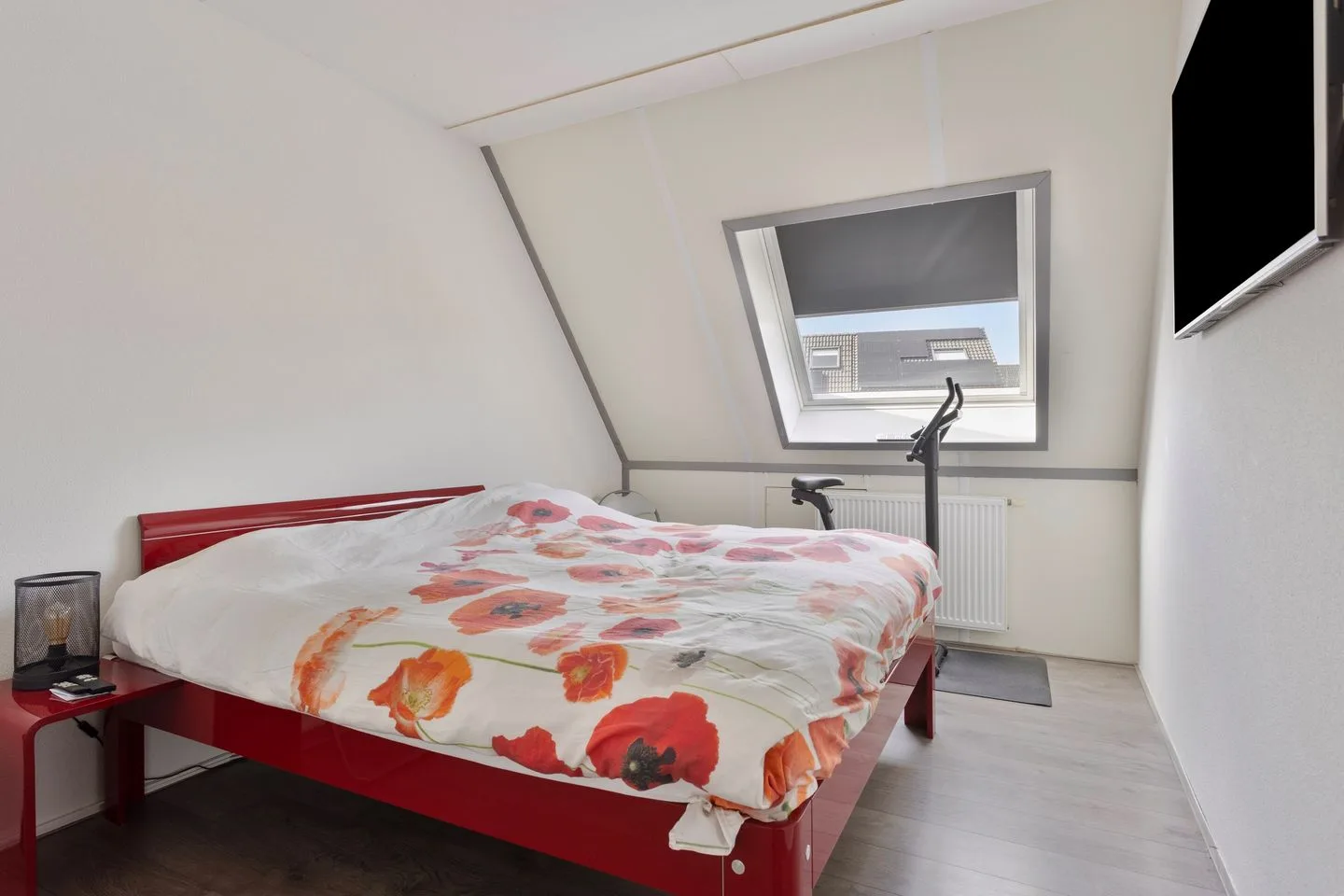 Radon 41 Zeewolde thumbnail 15