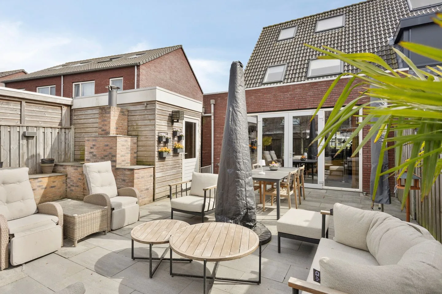 Radon 41 Zeewolde thumbnail 26