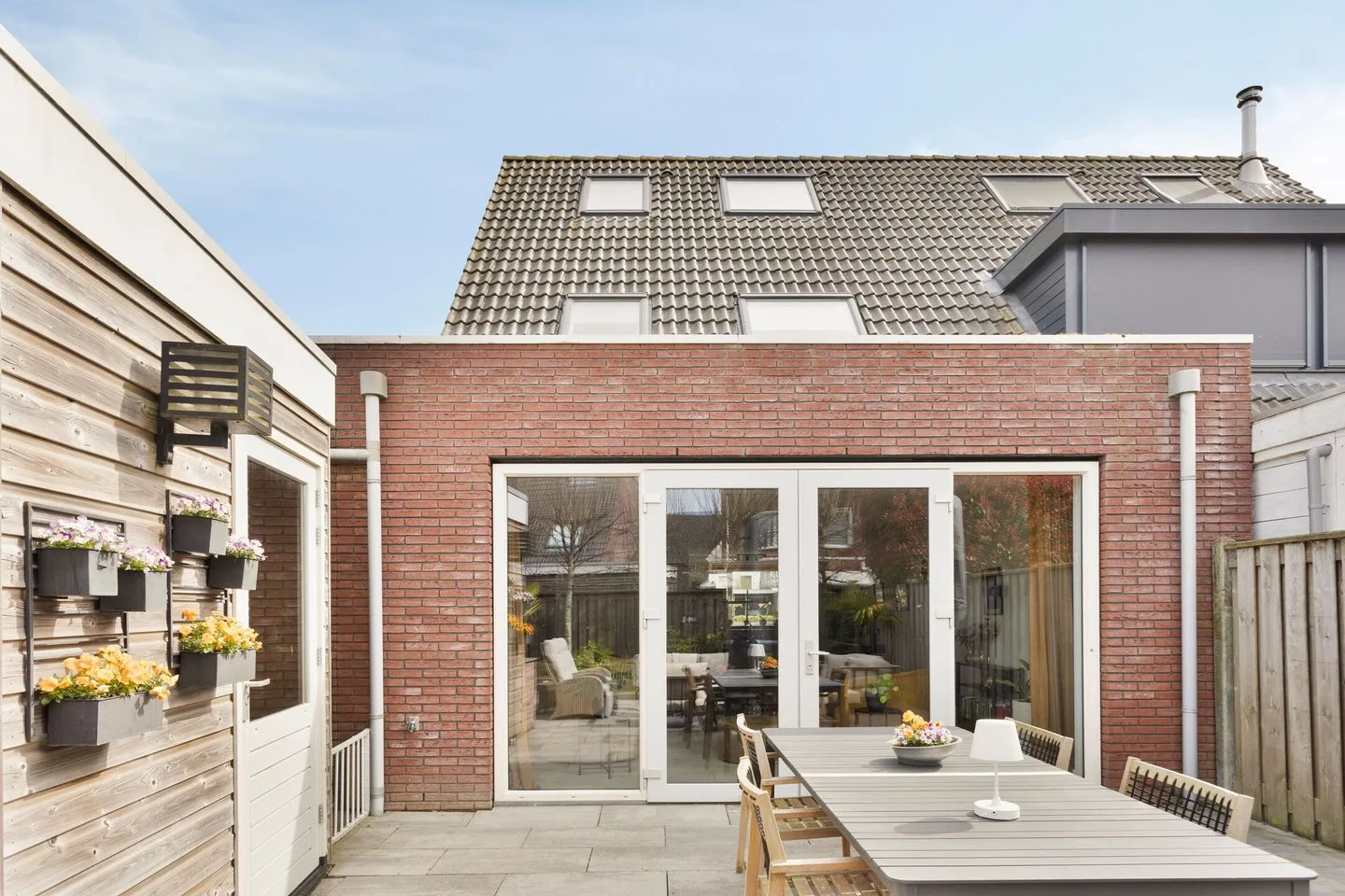 Radon 41 Zeewolde thumbnail 27
