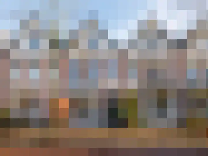 Radstakeweg 17 in Deventer