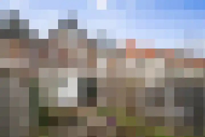 Radstakeweg 17 Deventer thumbnail 30