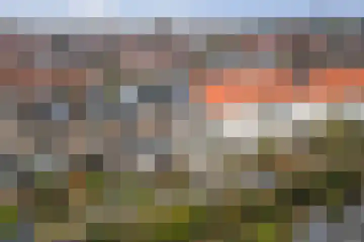 Radstakeweg 17 Deventer thumbnail 38