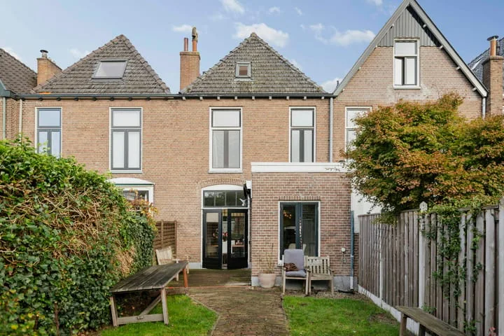 Radstakeweg 19 Deventer thumbnail 13