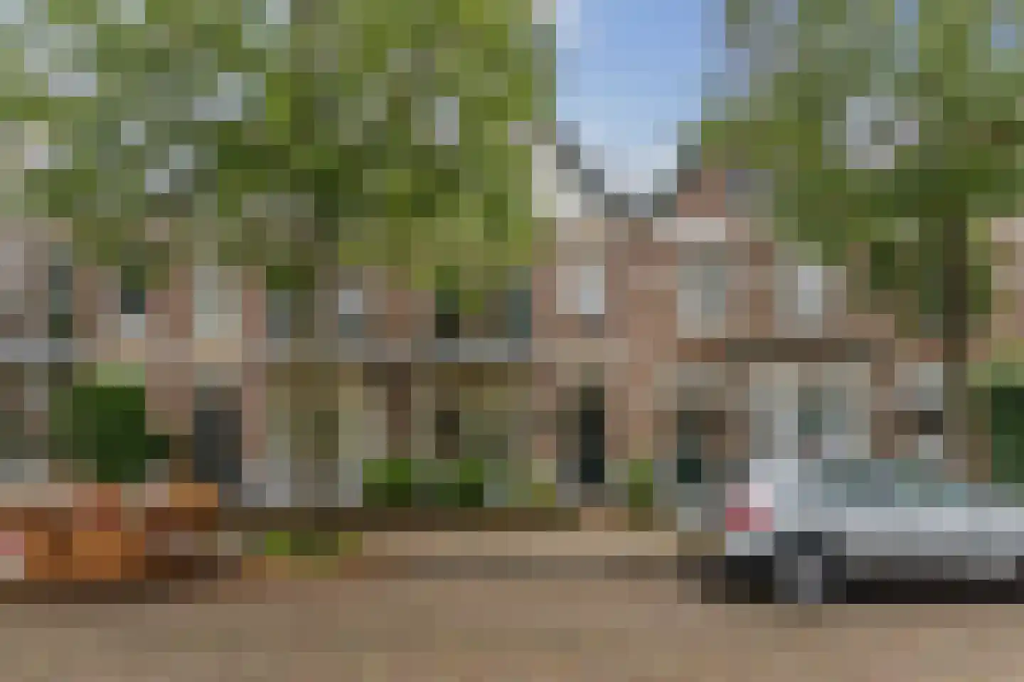 Radstakeweg 21 in Deventer