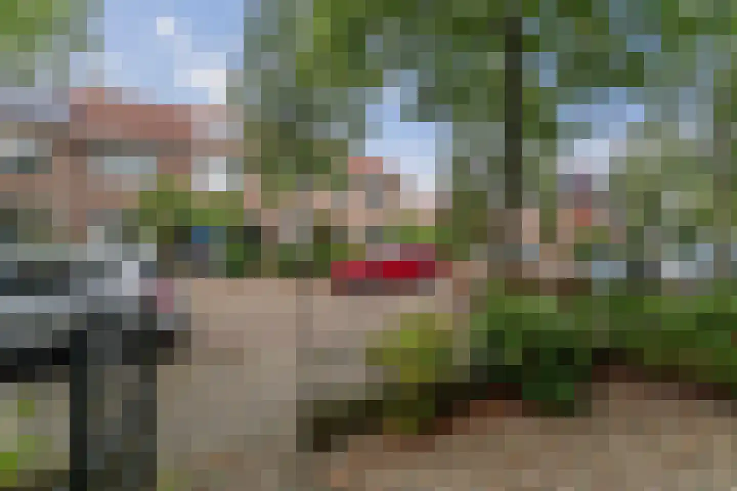 Radstakeweg 21 Deventer thumbnail 27