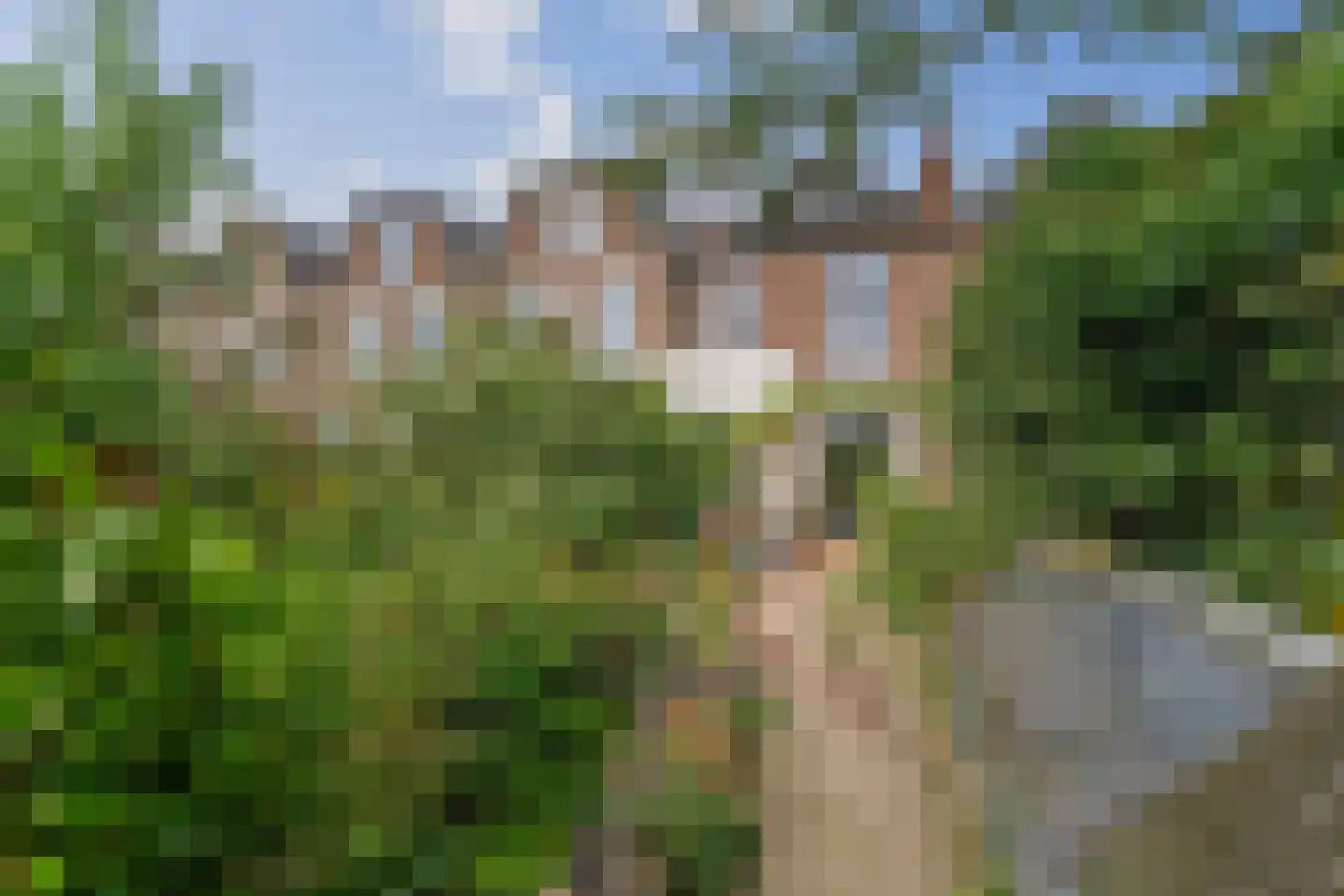 Radstakeweg 21 Deventer thumbnail 28