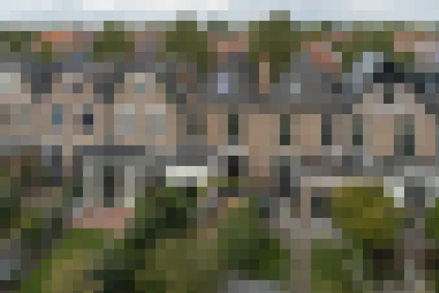 Radstakeweg 21 Deventer thumbnail 29