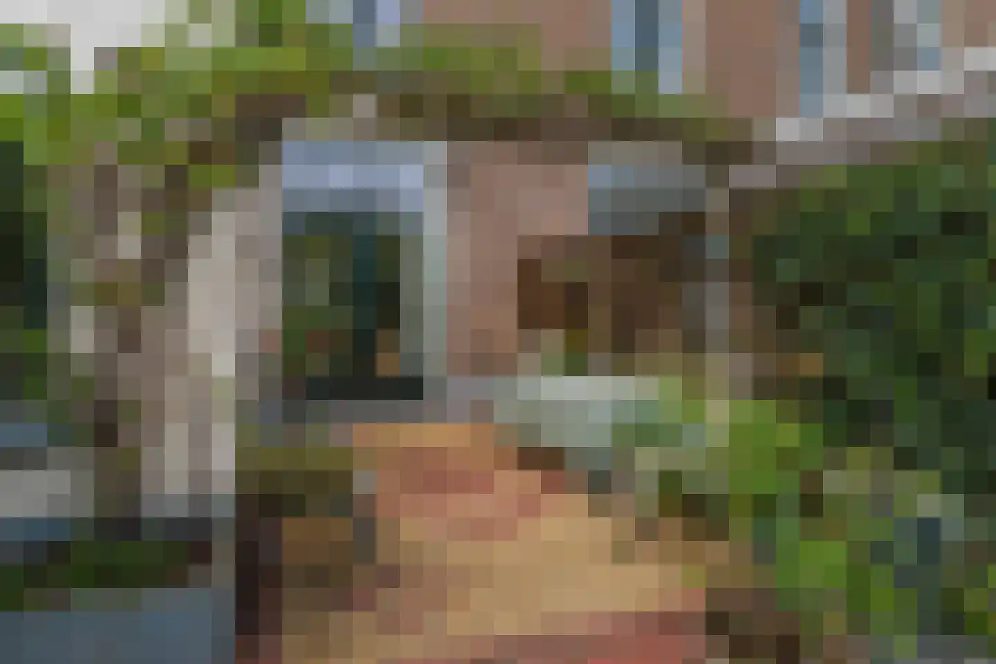Radstakeweg 21 Deventer thumbnail 30