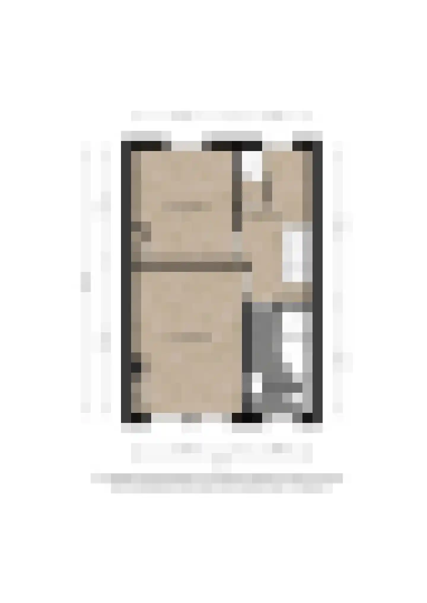 Radstakeweg 21 Deventer thumbnail 36