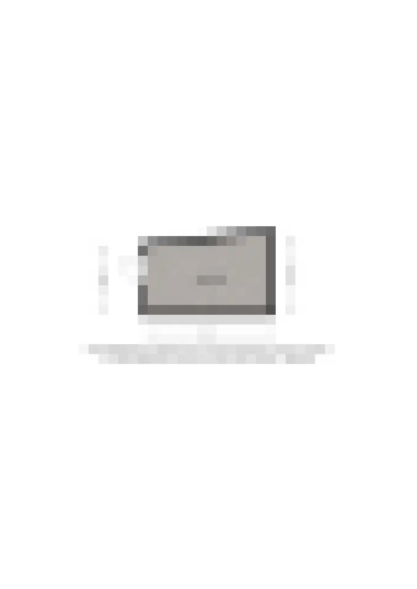 Radstakeweg 21 Deventer thumbnail 39