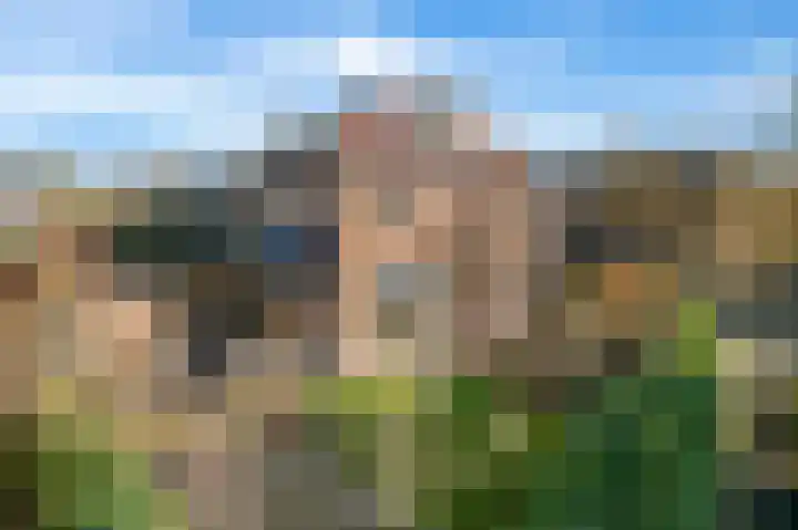 Radstakeweg 22 Deventer