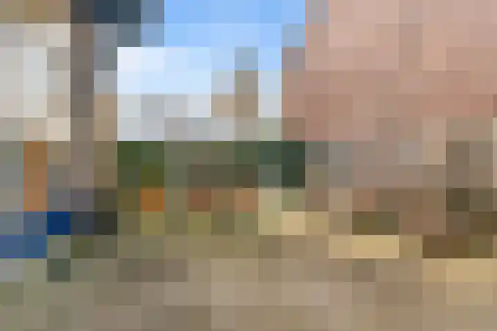 Radstakeweg 22 Deventer thumbnail 31