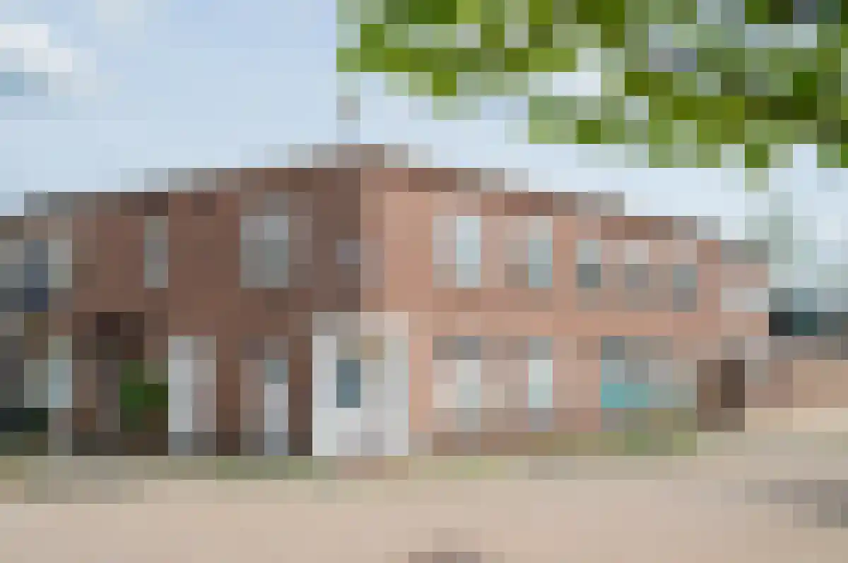 Radstakeweg 69 in Deventer