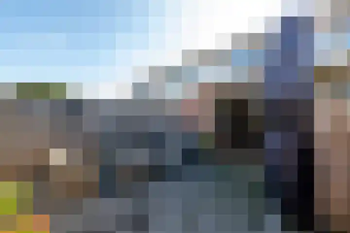Radstraat 34 Wolvega thumbnail 35