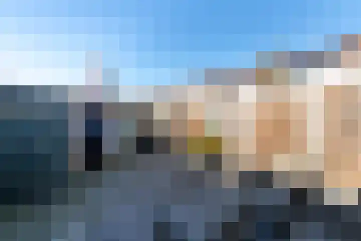 Radstraat 34 Wolvega thumbnail 37