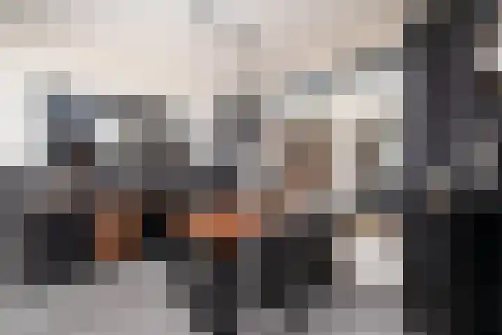 Radstraat 34 Wolvega thumbnail 7