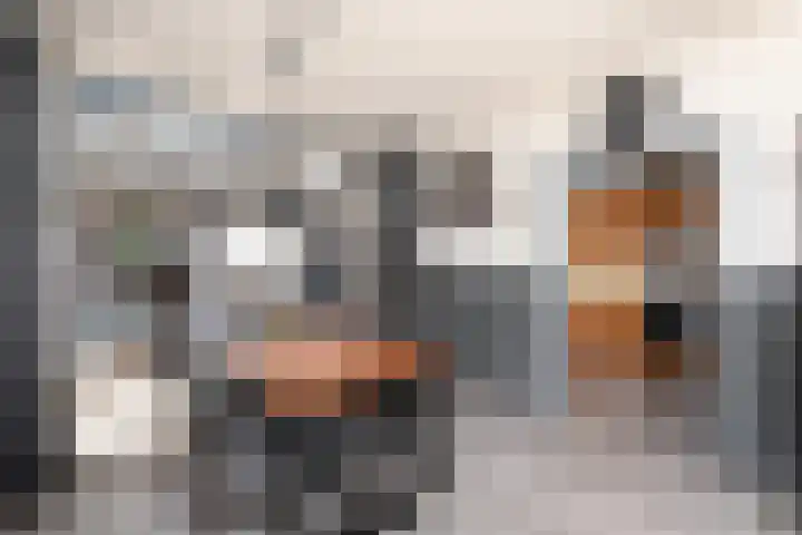 Radstraat 34 Wolvega thumbnail 8