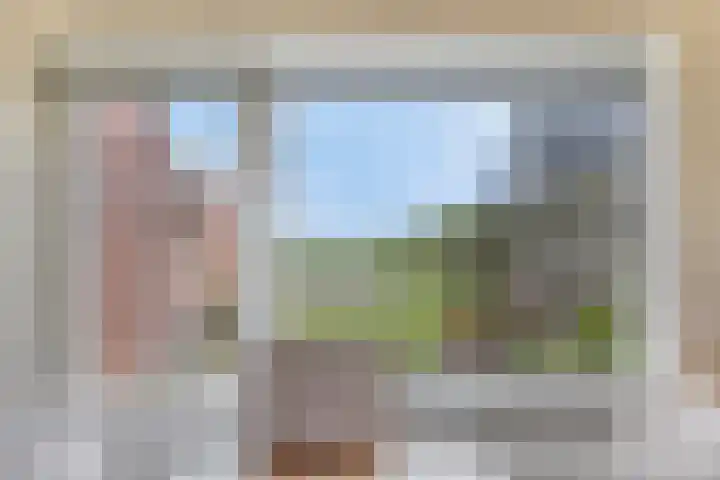 Radsweg 48 Roodeschool thumbnail 14