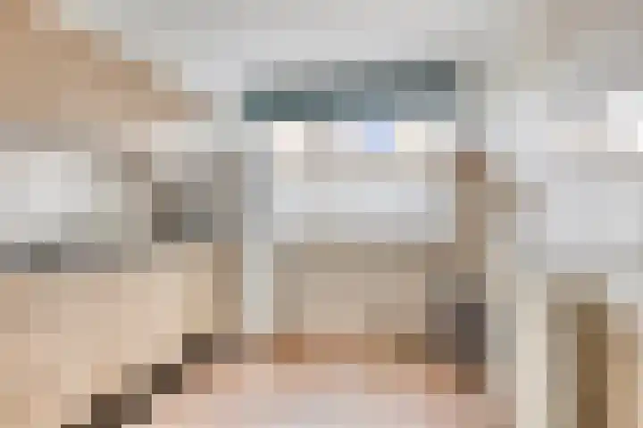 Radsweg 48 Roodeschool thumbnail 15
