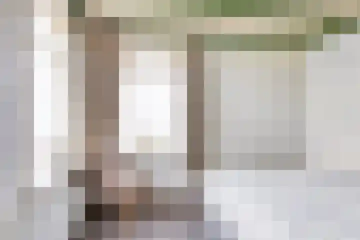 Radsweg 48 Roodeschool thumbnail 19