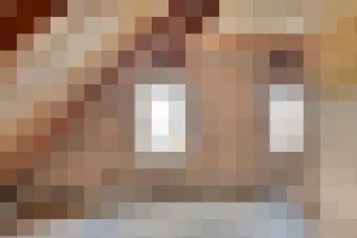 Radsweg 48 Roodeschool thumbnail 26