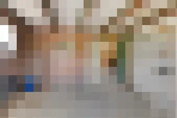 Radsweg 48 Roodeschool thumbnail 27